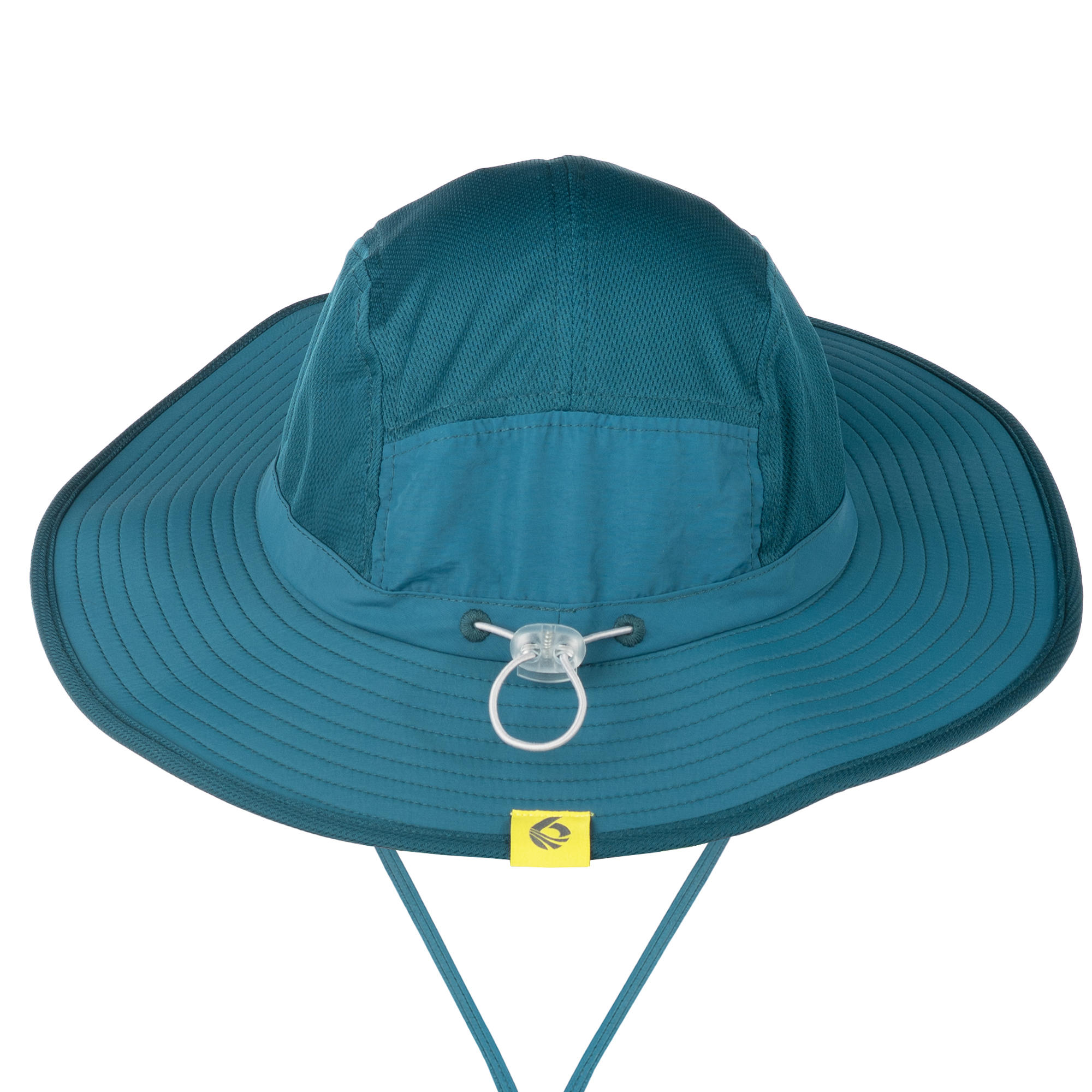 Level Six Prospector 2.0 - Hut