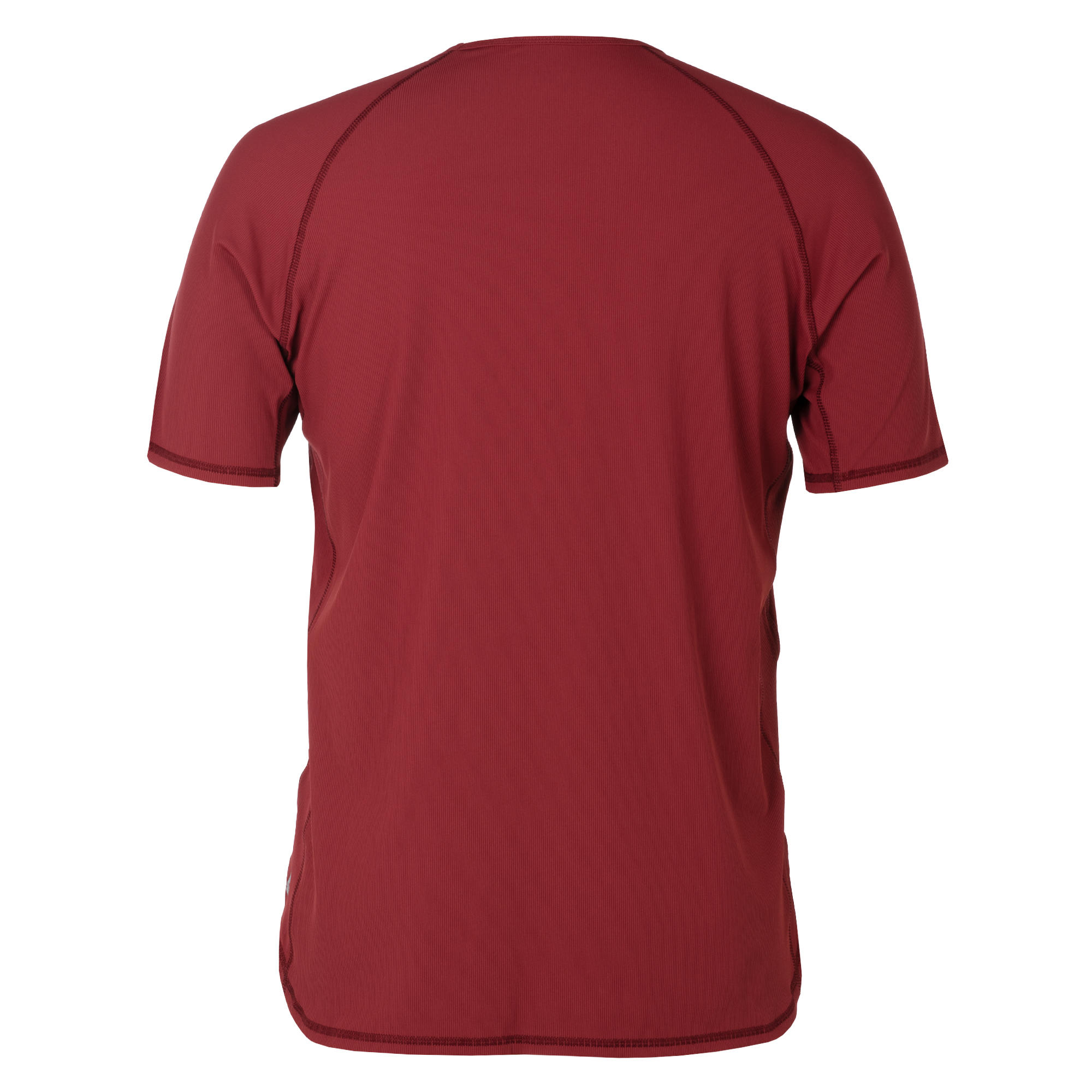 Level Six Coastal - Paddelshirt