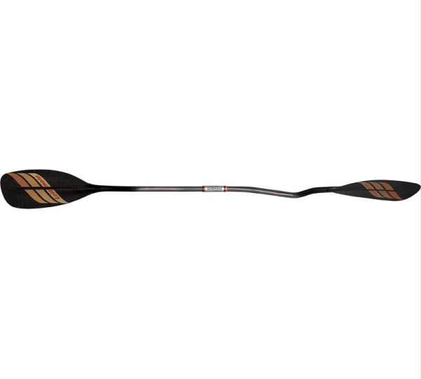 Lettmann Ergonom Pro-Tour