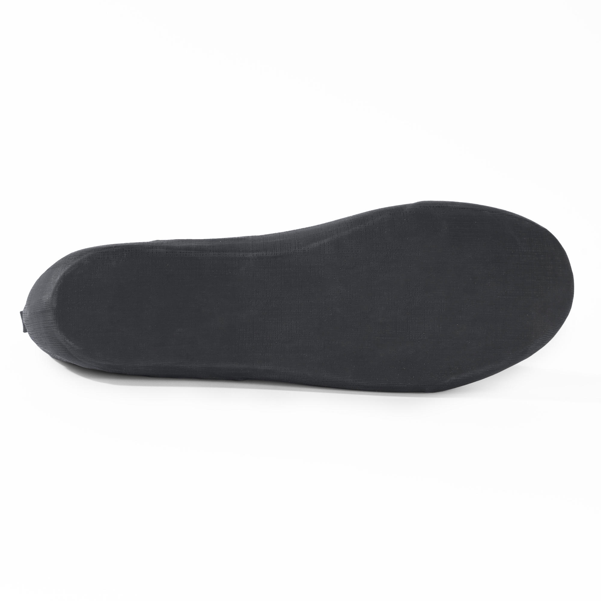Level Six Tidal Paddelschuh