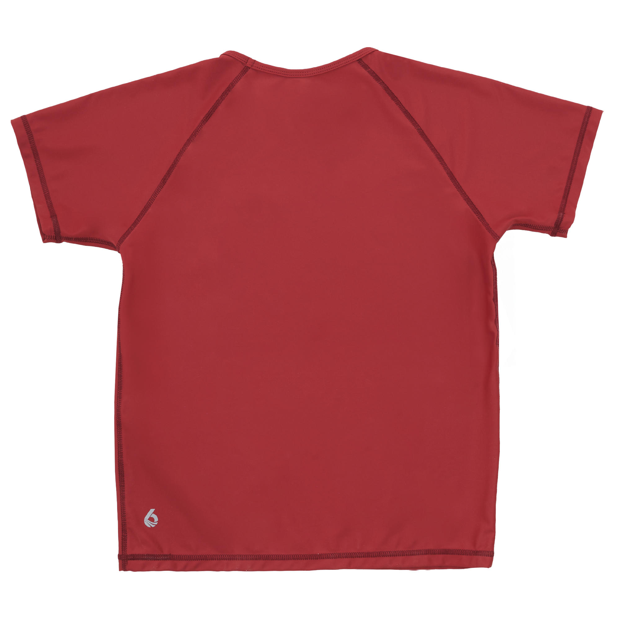 Kinder: Level Six Bohdi Paddelshirt