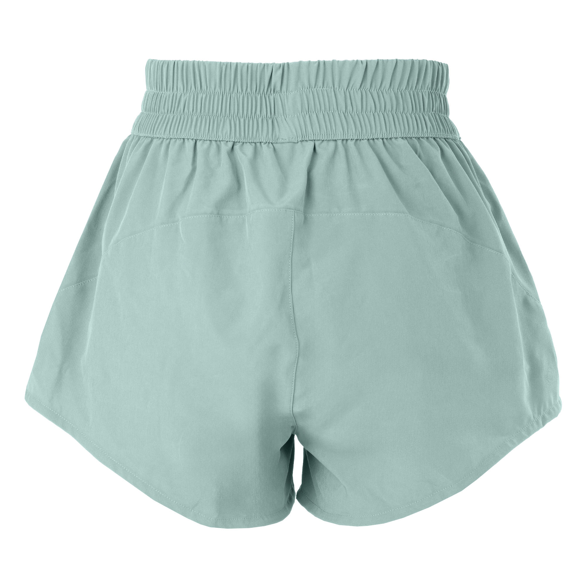 Level Six Taiva Shorts - Damen