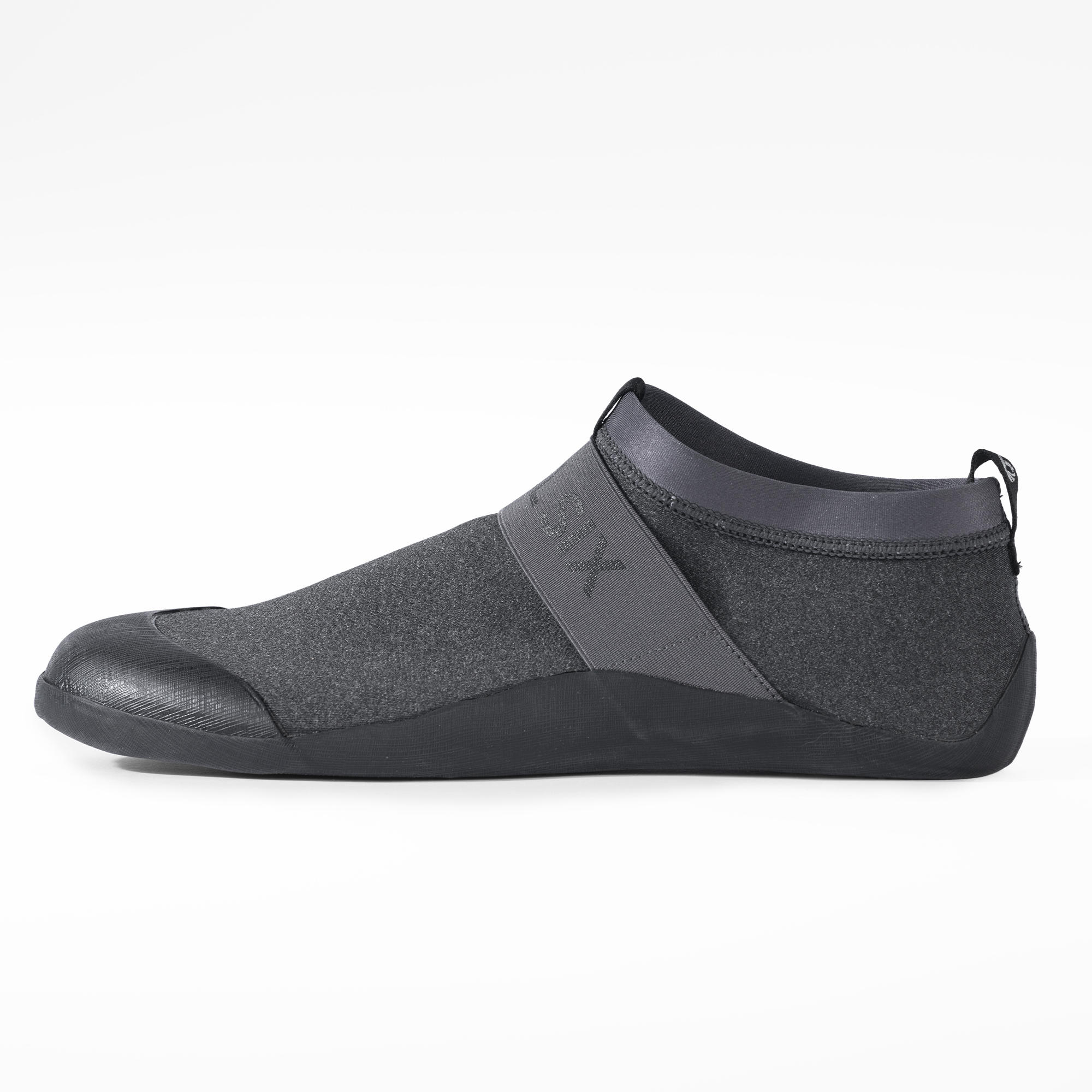 Level Six Tidal Paddelschuh