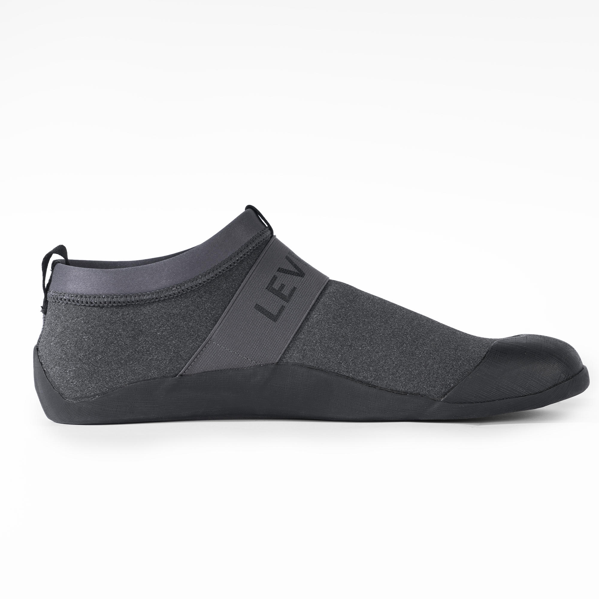 Level Six Tidal Paddelschuh