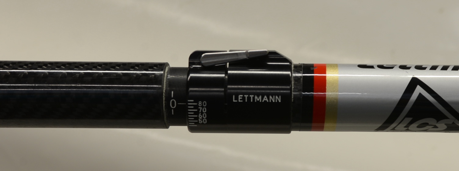 Lettmann Vario-Teilung 26