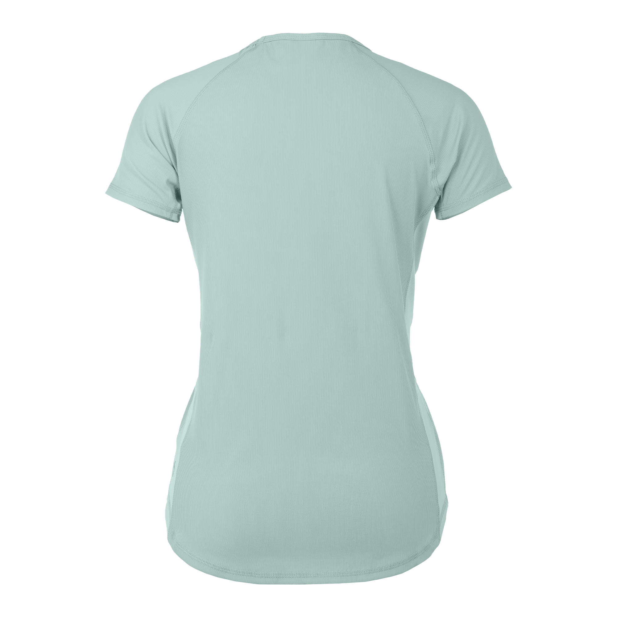 Level Six Athena Short Sleeve Sun - Paddelshirt - Damen