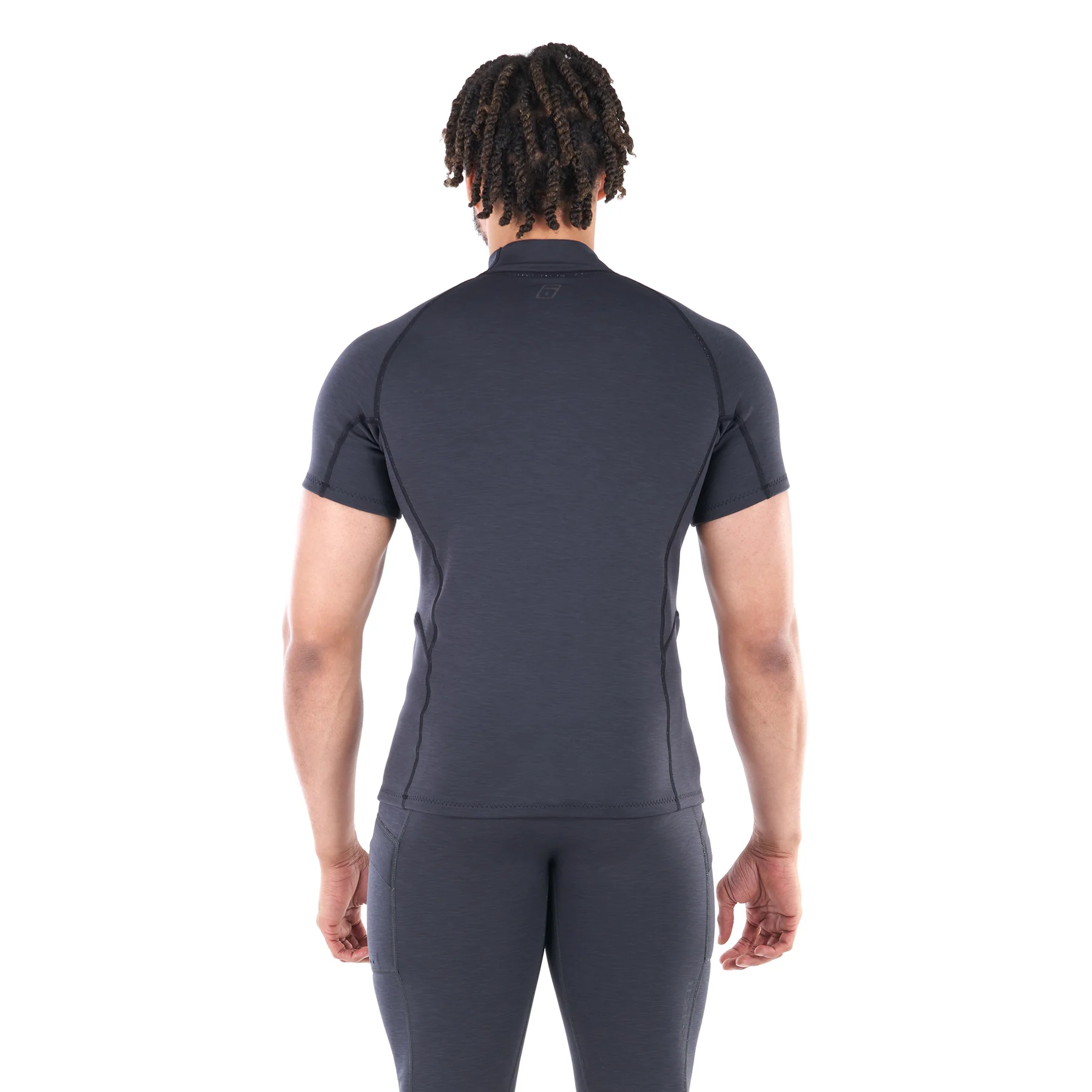 Level Six Jericho Neoprene Paddelshirt