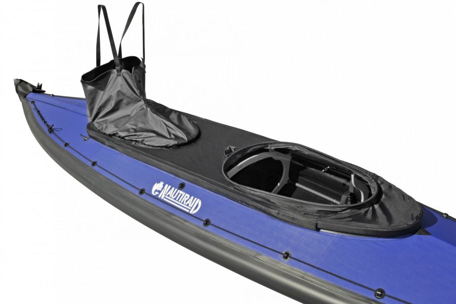 Optional - Nautiraid_Narak-Persenning