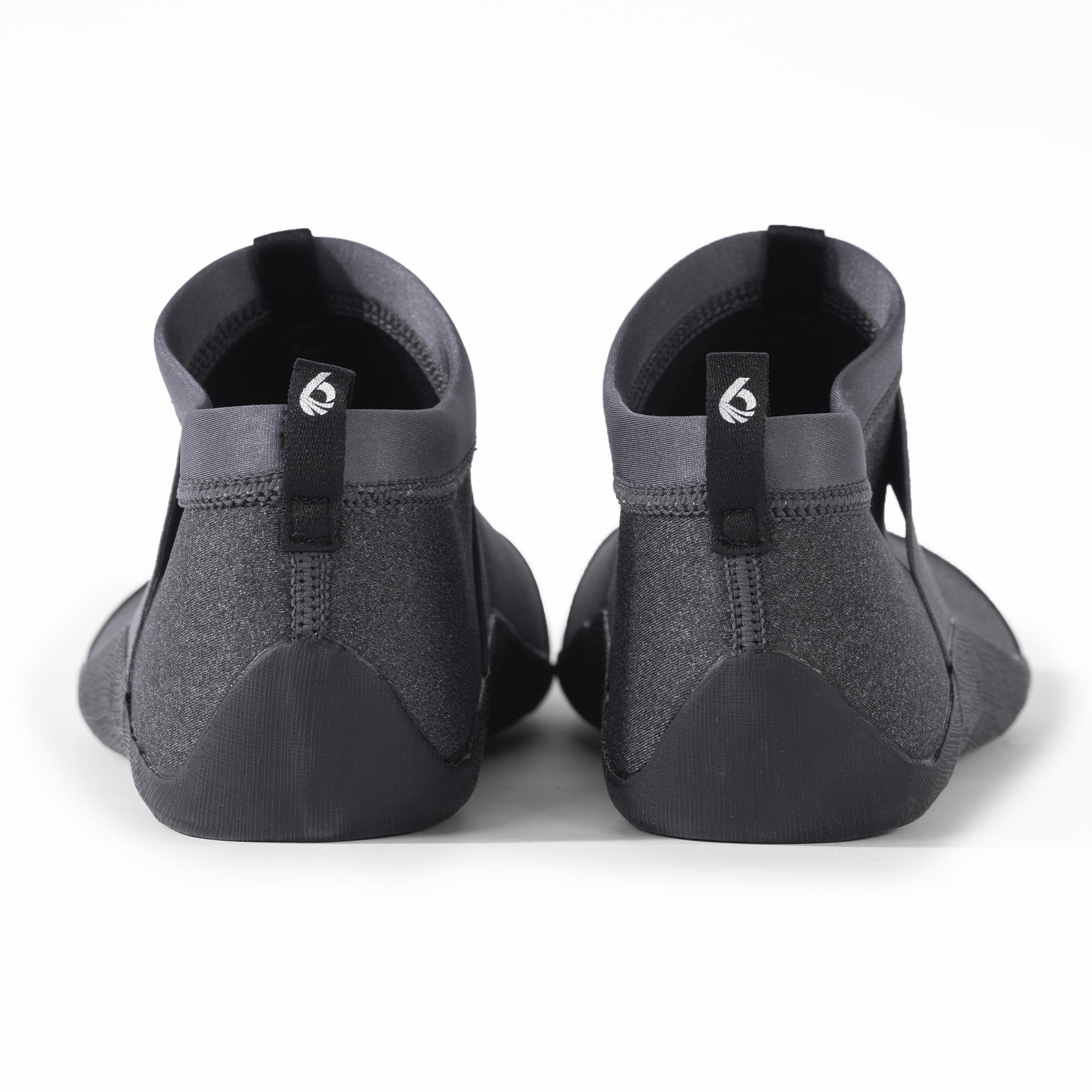 Level Six Tidal Paddelschuh