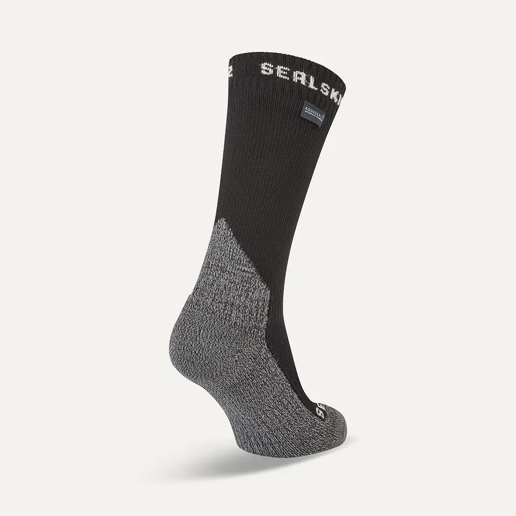 wasserdichte extreme cold weather Paddelsocken - Stanfield