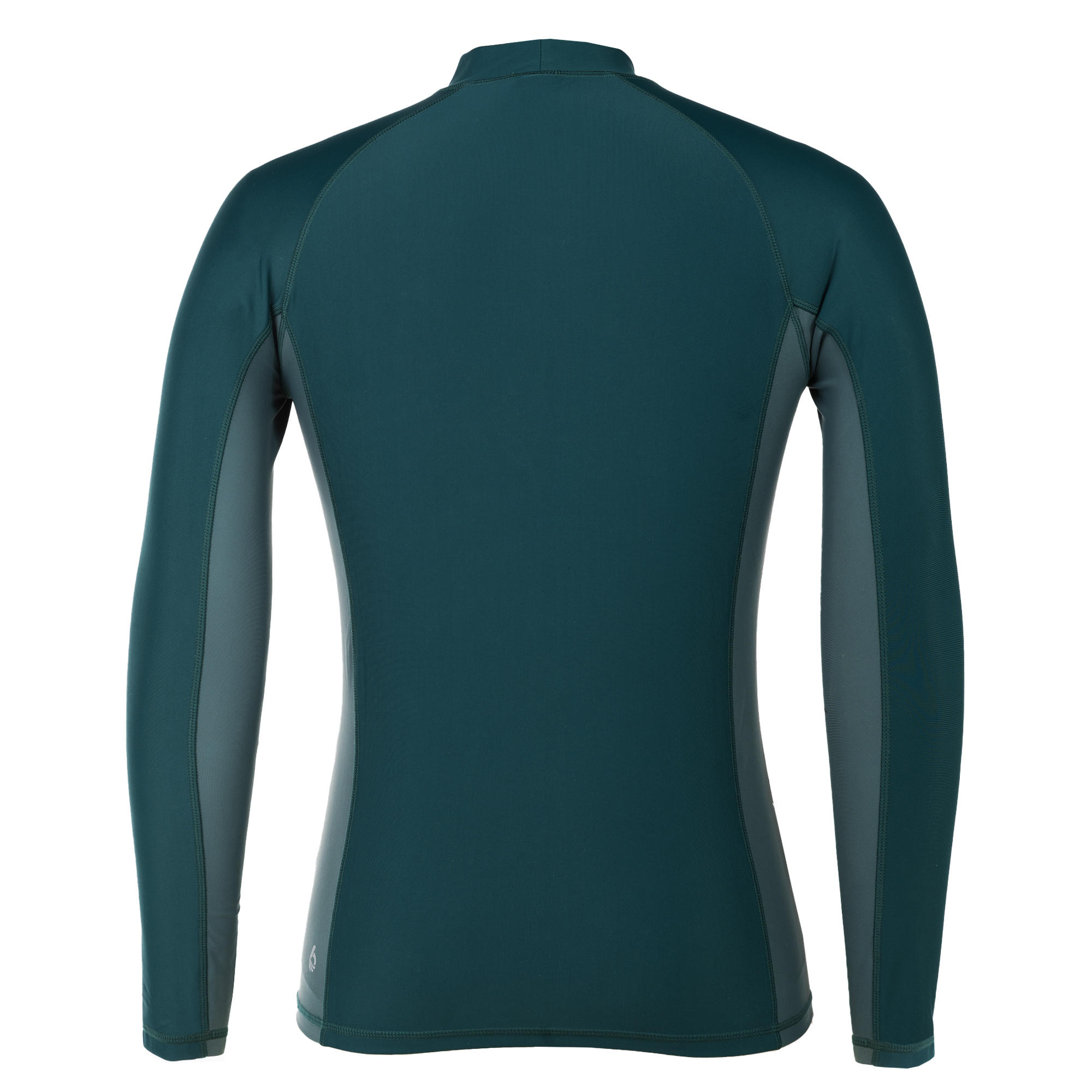 Level Six Mercury Rashguard - Paddelshirt - Langarm