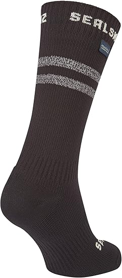 wasserdichte cold weather Paddelsocken - Runton Sealskinz
