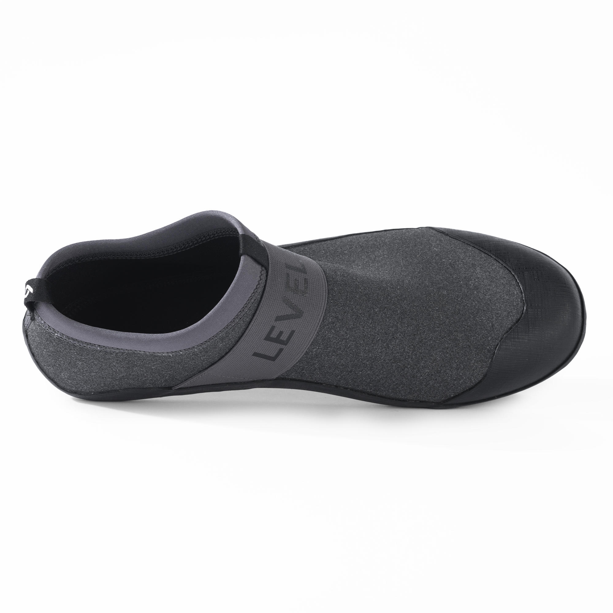 Level Six Tidal Paddelschuh